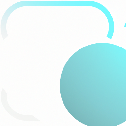 러브알바 비밀스러운 성공전략 러브알바 관련 이미지