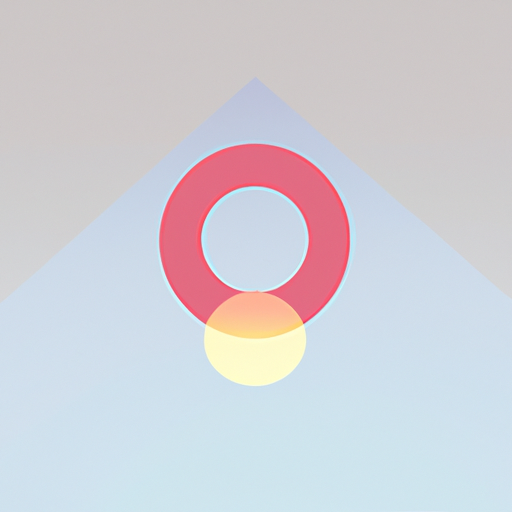 룸알바 관련 이미지