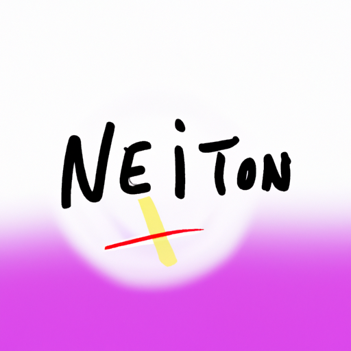 밤알바 관련 이미지