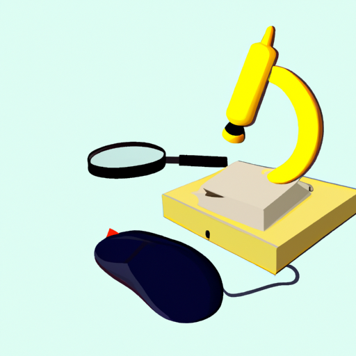 여성알바 관련 이미지