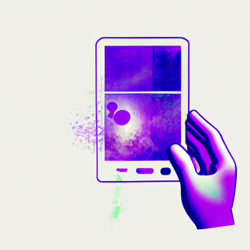 여성알바 비밀스러운 성장의 길 여성알바 관련 이미지