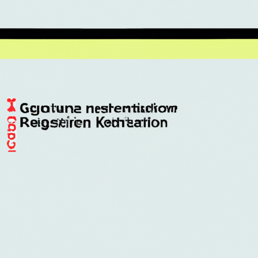 여성알바 관련 이미지