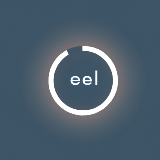 여성알바 비밀스러운 성장의 길 여성알바 관련 이미지