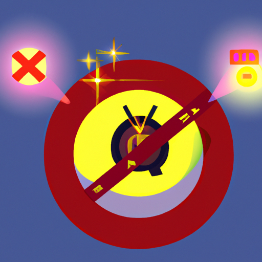 여우알바 관련 이미지