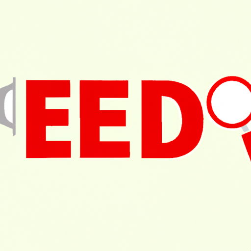 숨겨진 유흥알바 성공 전략, 오직 여기서만 공개 유흥알바 관련 이미지