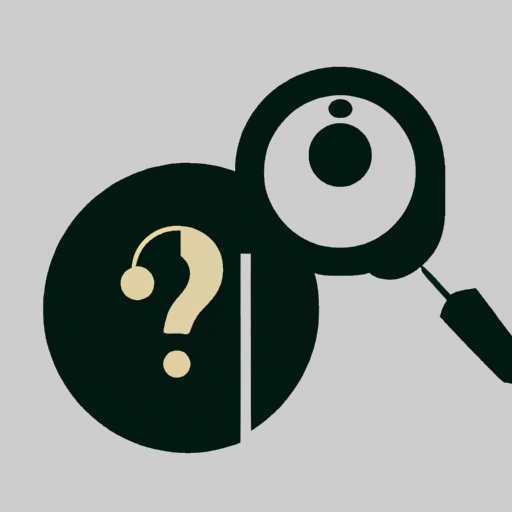 충격적인 유흥알바 비밀 노출! 오직 여기서만 알려드립니다 유흥알바 관련 이미지