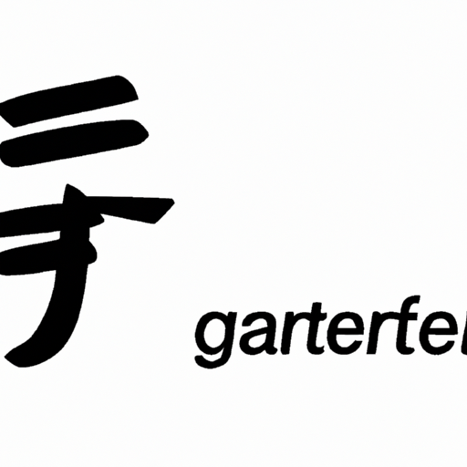 유흥알바 비밀스러운 성장의 길 유흥알바 관련 이미지