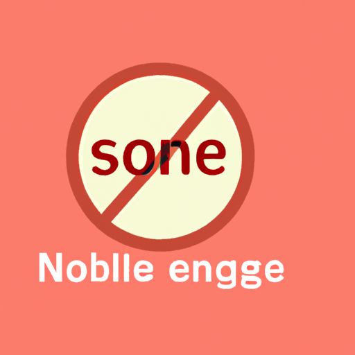 퀸알바 관련 이미지