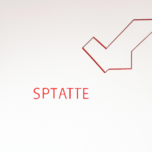 가라오케 구인 관련 이미지