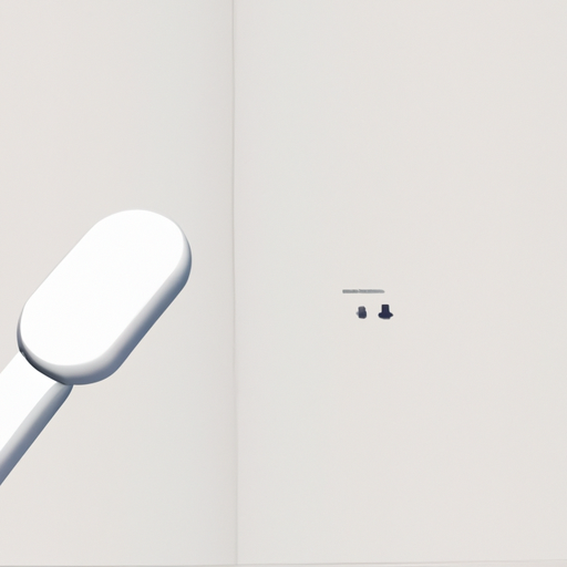 가라오케 구인구직 완벽한 성공가이드: 놀라운 비밀과 믿을 수 없는 노하우 가라오케 구인구직 관련 이미지