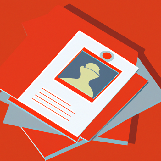 가라오케알바 비밀스러운 성공전략 가라오케알바 관련 이미지