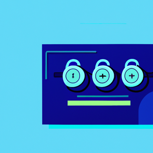 노도알바 관련 이미지