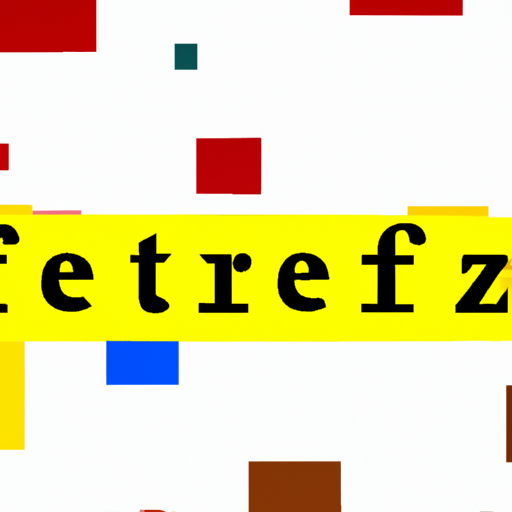 완벽한 노래방 보도 알바 비밀 공개: 놀라운 성공 전략 노래방 보도 알바 관련 이미지