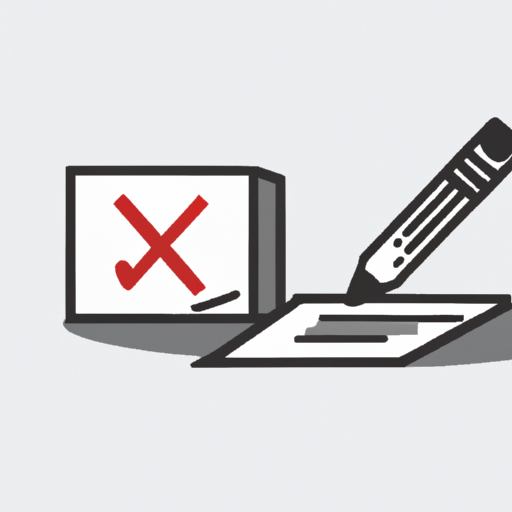 노래방도우미알바 관련 이미지