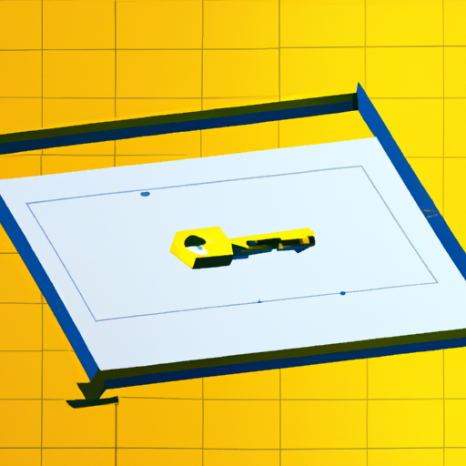 노래방알바 구인 관련 이미지