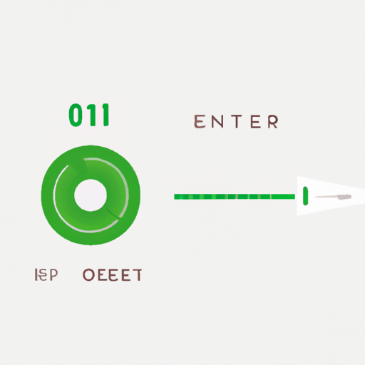 노래방알바 구인 관련 이미지