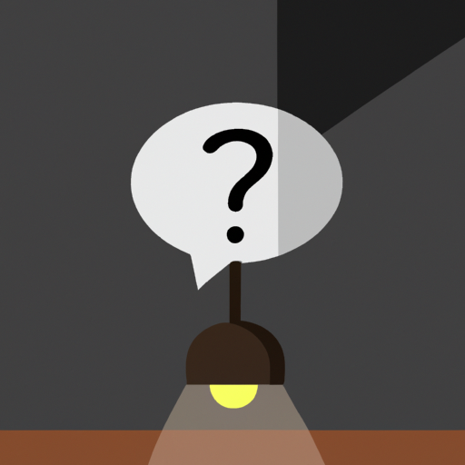 놀라운 노래방알바 구인 비밀스러운 성장법 노래방알바 구인 관련 이미지