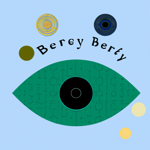 다방알바 관련 이미지