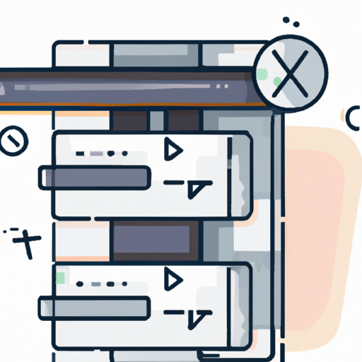 다방알바 비밀스러운 성장의 길 다방알바 관련 이미지