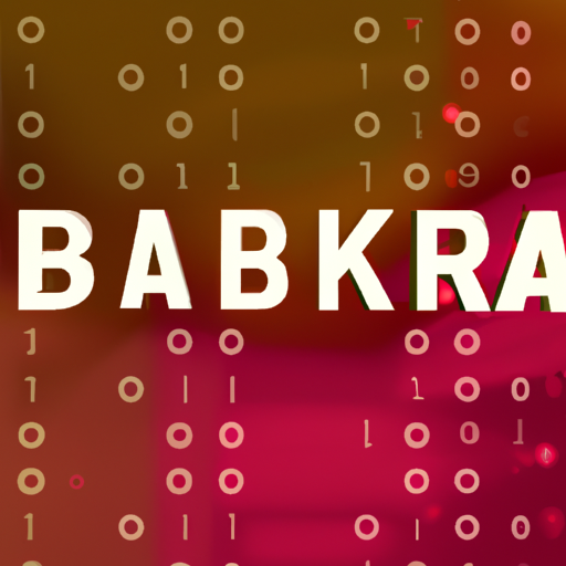 다방알바 비밀스러운 성공전략 다방알바 관련 이미지