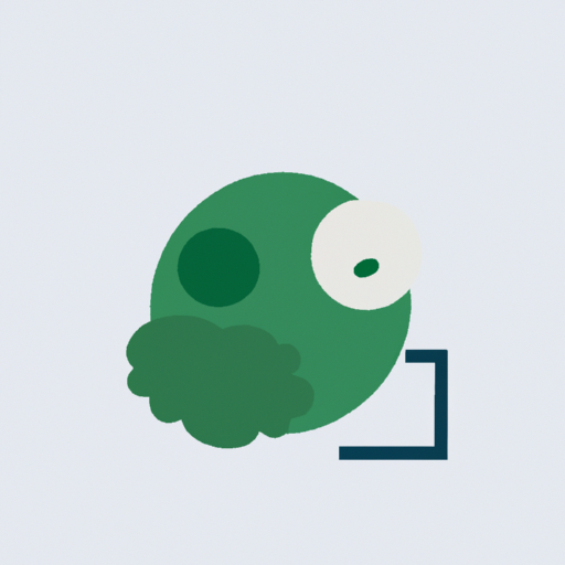 다방알바 관련 이미지