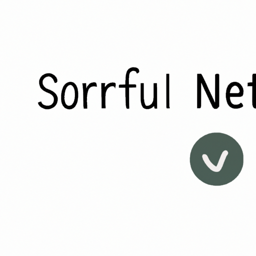 도우미알바 놀라운 성장 비법 도우미알바 관련 이미지