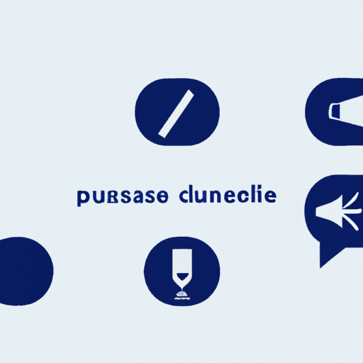 도우미알바 관련 이미지