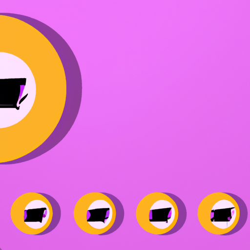 룸알바 관련 이미지