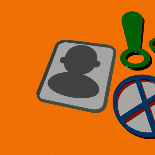 룸알바 관련 이미지