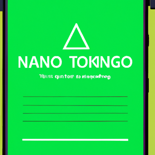 밤알바 순위 최상의 비밀 노출 밤알바 순위 관련 이미지