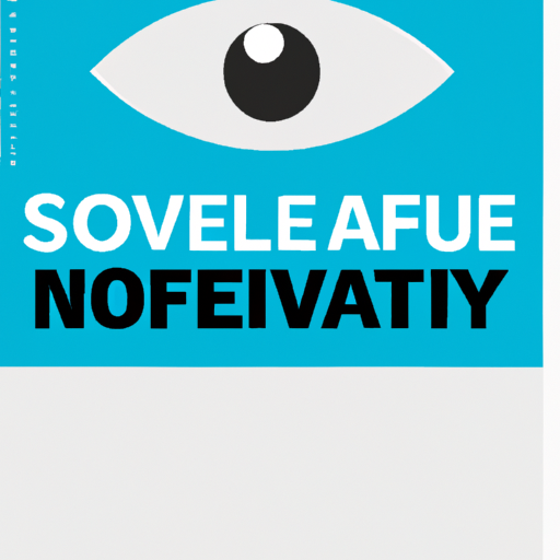 밤알바 커뮤니티 관련 이미지