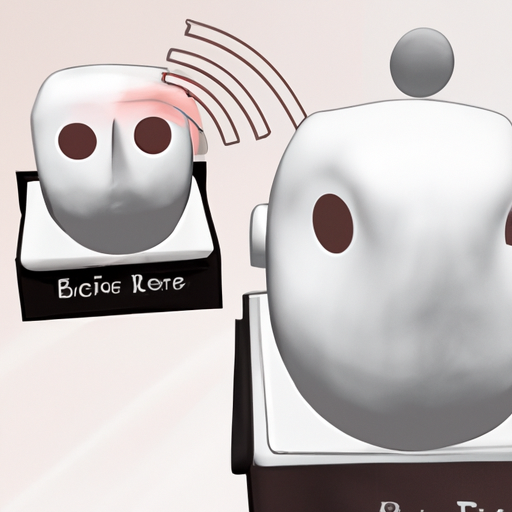 밤알바 커뮤니티 관련 이미지