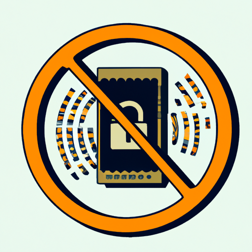 보도방알바 관련 이미지