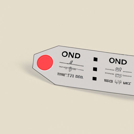 보도알바 비밀스러운 성공 전략 보도알바 관련 이미지