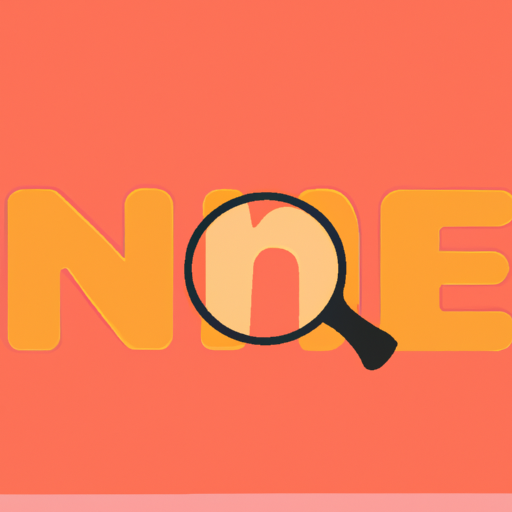 보도알바 관련 이미지