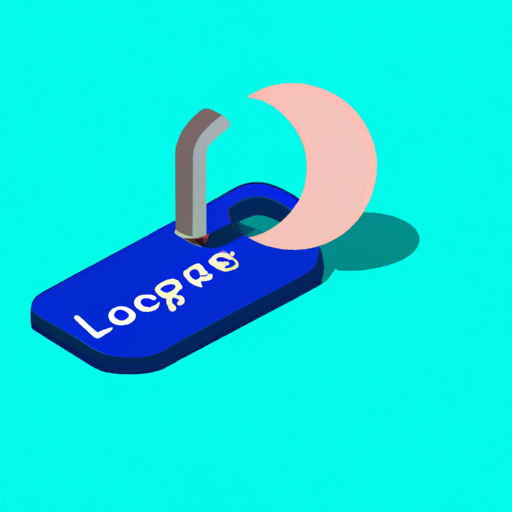 성인알바 관련 이미지