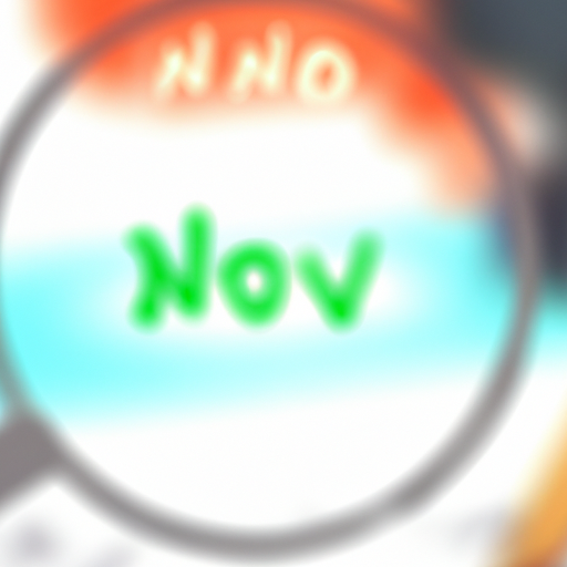 아가씨알바 비밀스러운 성장의 길 아가씨알바 관련 이미지