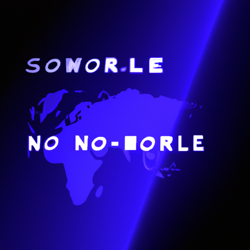 아가씨알바 관련 이미지