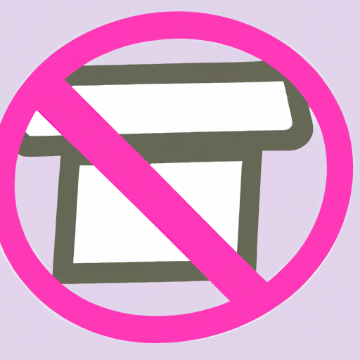 업소알바 관련 이미지