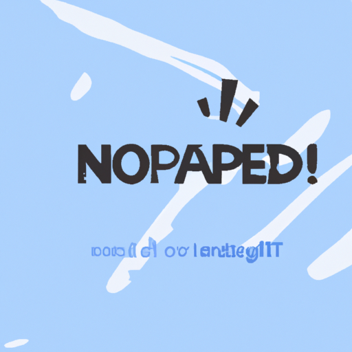 업소알바 관련 이미지