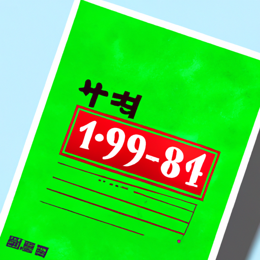 업소알바 관련 이미지