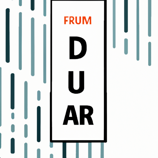 여성구인구직 관련 이미지