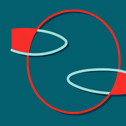 여성알바 관련 이미지