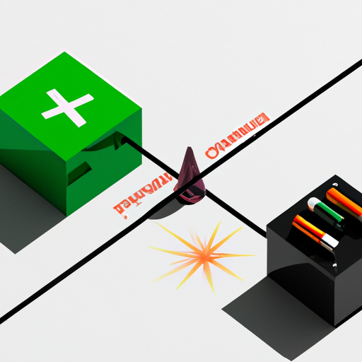 요정 알바 관련 이미지