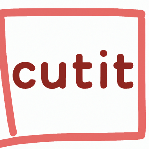 유흥구인구직 관련 이미지