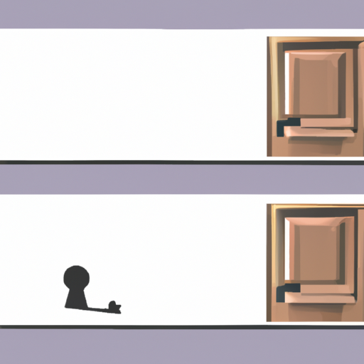 유흥구인구직 관련 이미지