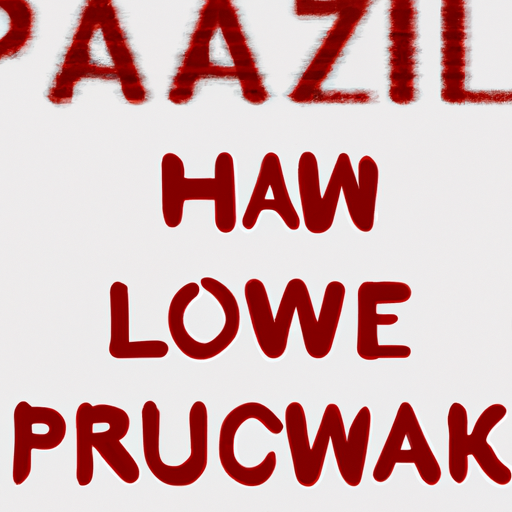 유흥알바 비밀스러운 성공 전략 유흥알바 관련 이미지