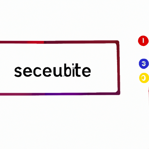 놀라운 유흥알바 비밀스러운 성공 전략 유흥알바 관련 이미지