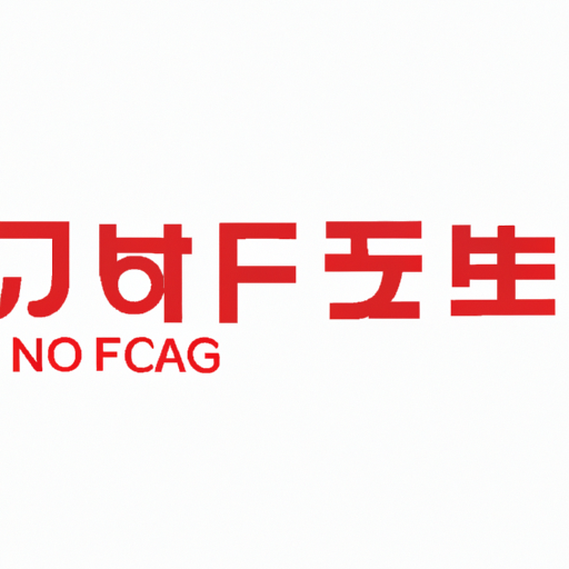 유흥업소 구인구직 관련 이미지