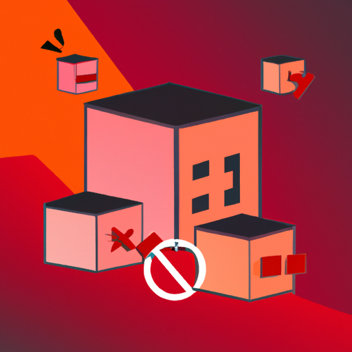 유흥주점알바 관련 이미지